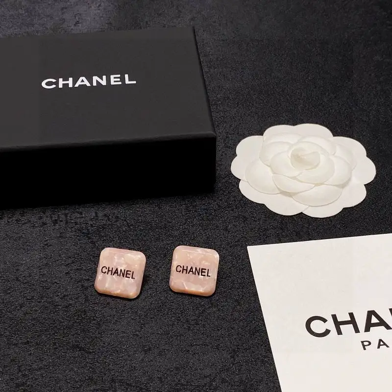 Chanel earing 1lyx241 (9)